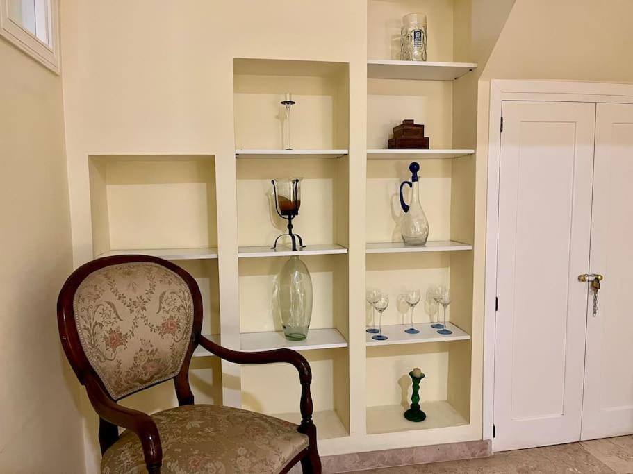Apartamento J Costa 15- Alameda Hercules Sevilla Exteriör bild